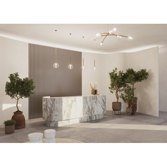 Подвесной светильник Maytoni MOD172PL-01BS, фото , изображение 8